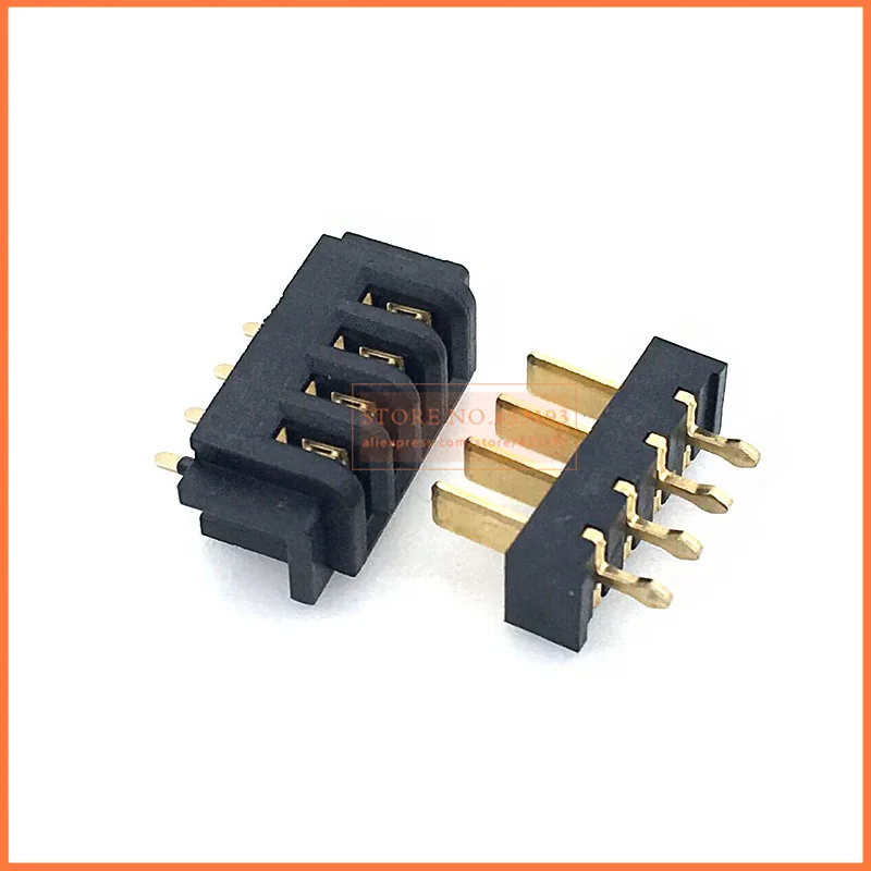connector-1