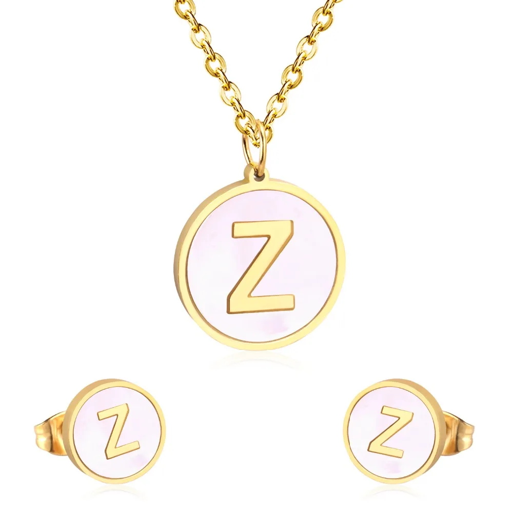 Zg1
