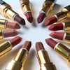 IMAGIC Lipstick Moisturizer Lips Smooth Lip Stick Long Lasting Charming Lip Lipstick Cosmetic Beauty Makeup 12 Colors ► Photo 3/6