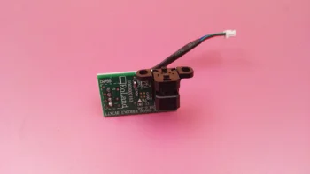 

for Roland RS640 RF640 RA640 VS640 RE640 PF Grating Disc Sensor with line printer parts With interface line