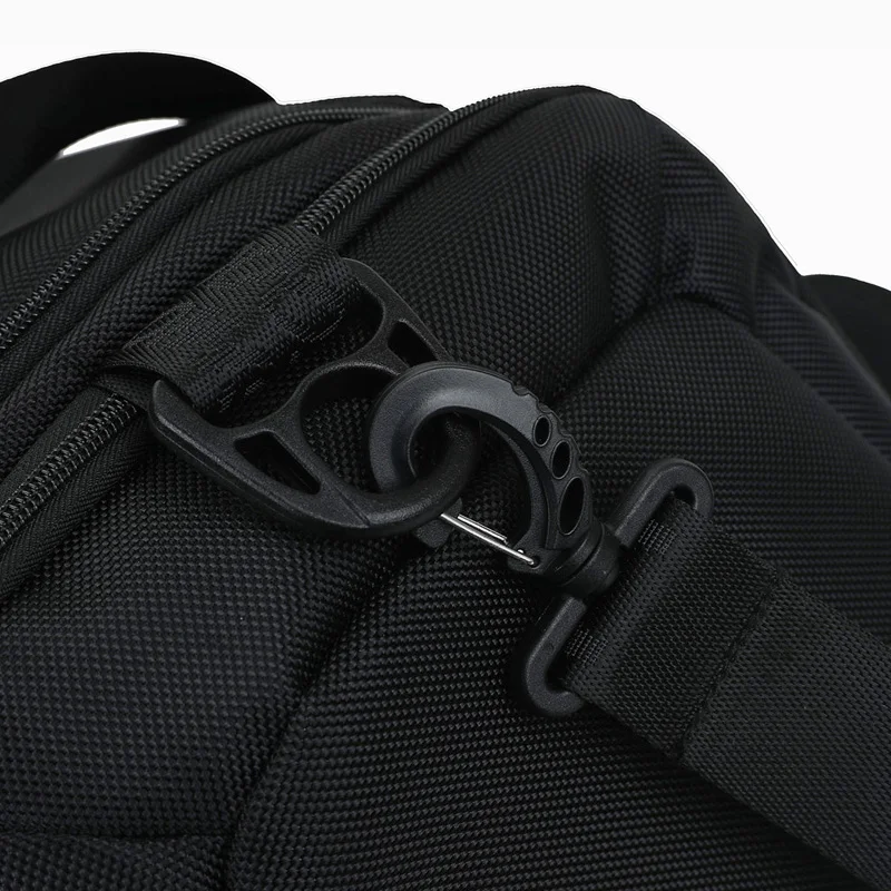 Gym Bags (22)