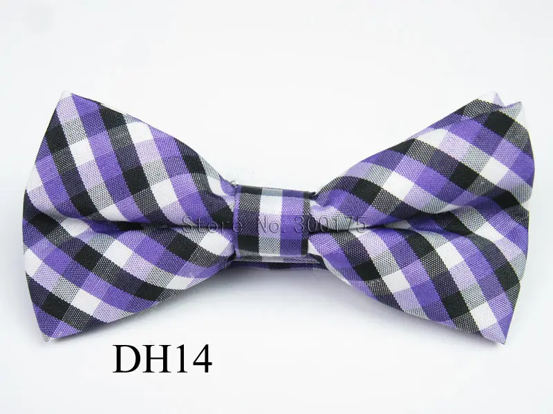 DH14