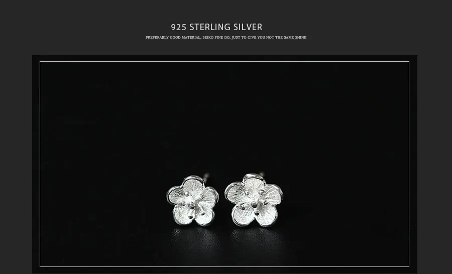 8Earrings_03