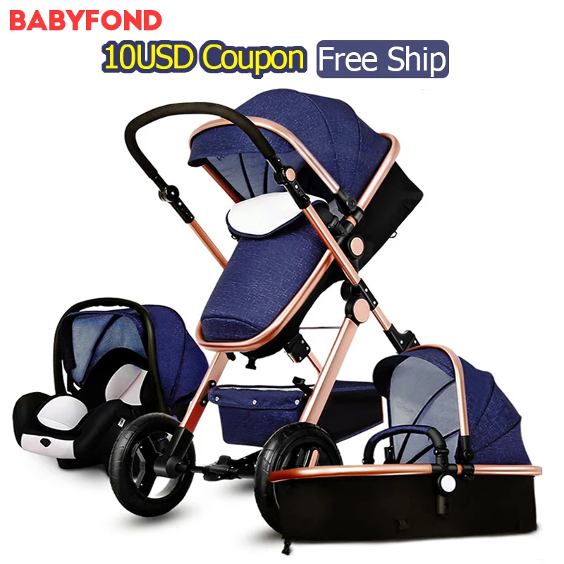 Strollers stores Canada's Premium Baby Store offers a huge selection of quality gear, including the best brands in nursery, strollers, car seats, feeding, safety, bath, & potty.