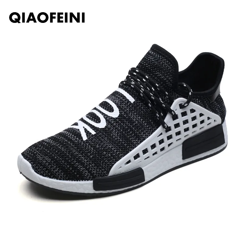 man shoes 2018