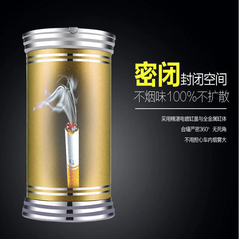 QQ20180510210710