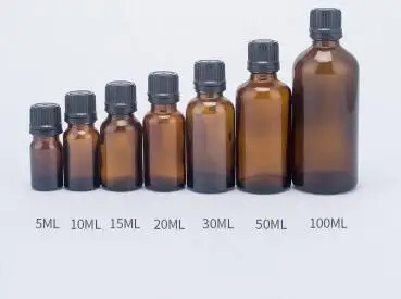 QQ截图20190615103229