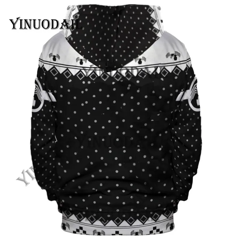 Fans Wear Venom Spiderman 3D Printed Hoodies Captain America Chrismas Cosplay for Men Sweatshirt for Marvel Deadpool Movie Fans Fans Wear Venom Spiderman 3D Printed Hoodies Captain America Chrismas Cosplay for Men Sweatshirt for Marvel Deadpool Movie Fans
