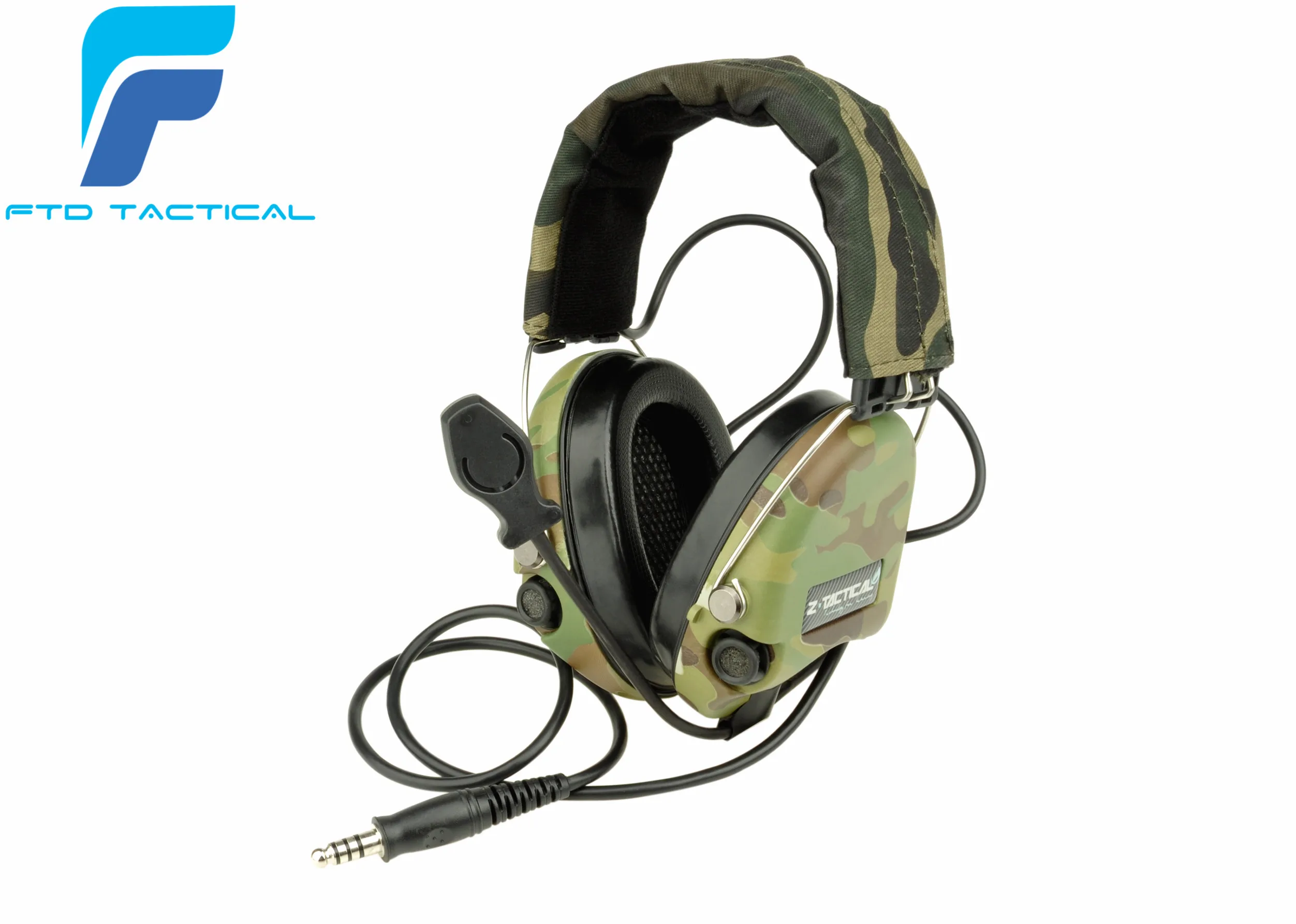 

zSordin Headset(Official Version)