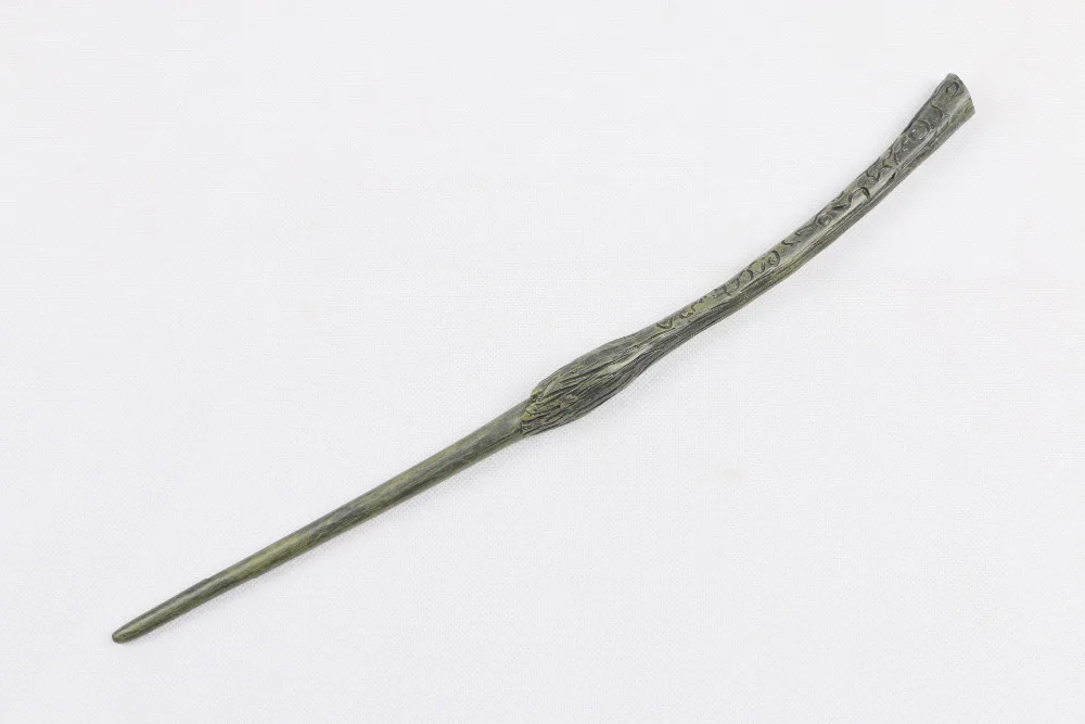 JS014    Bellatrix Lestrange