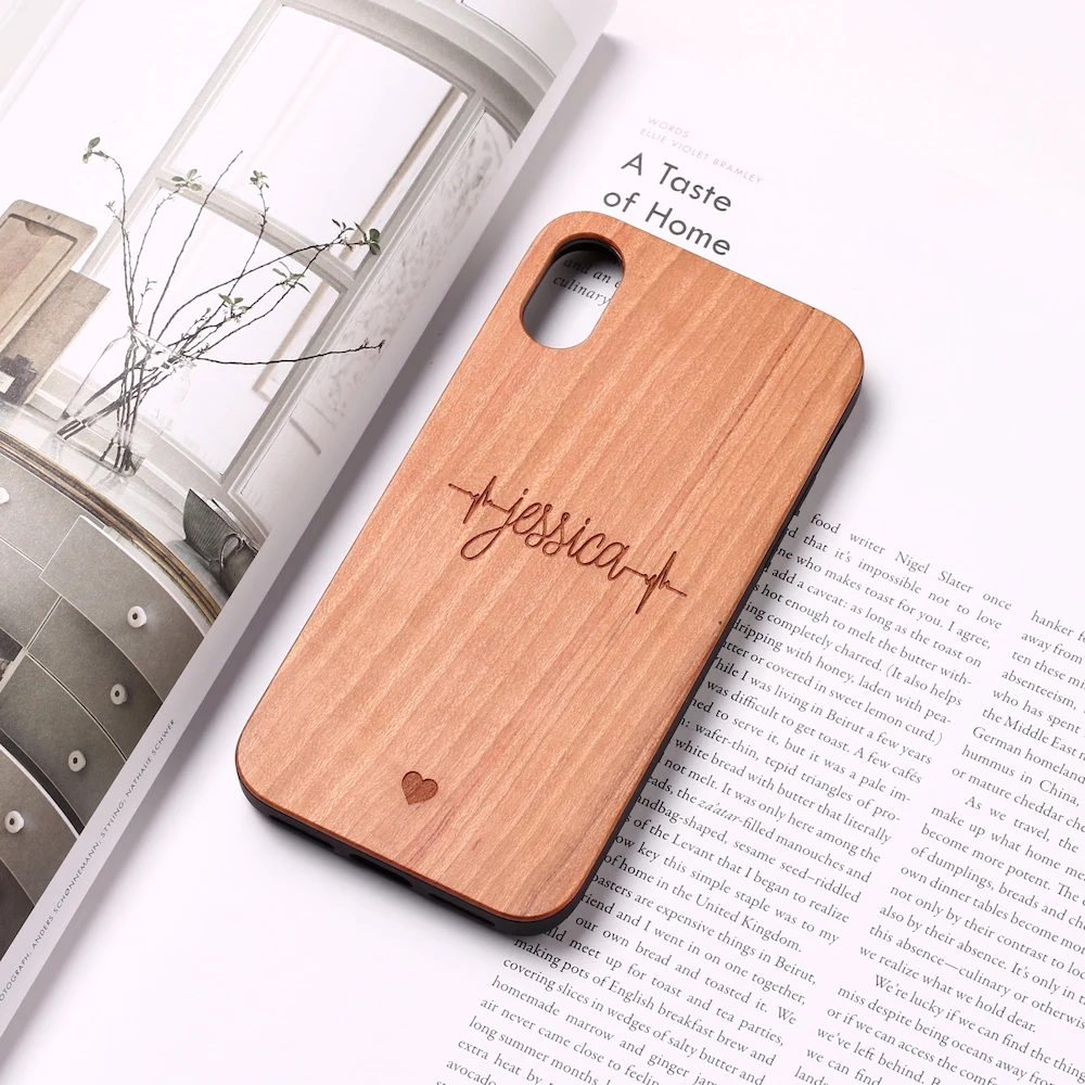 Archer Heartbeat Lover Cupido Love Personalized Custom Wood Phone Case For iPhone 12 11 13Pro XS Max 7 7Plus 8 8Plus X XR Archer Heartbeat Lover Cupido Love Personalized Custom Wood Phone Case For iPhone 12 11 13Pro XS Max 7 7Plus 8 8Plus X XR