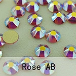 Rose AB SWA36
