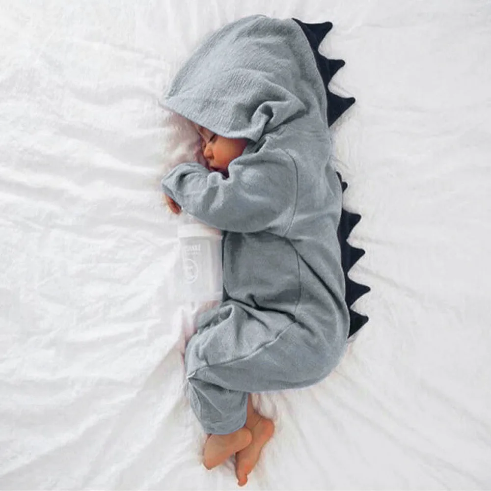 newborn jumpsuit