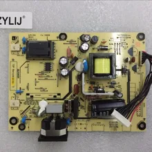 SZYLIJ оригинальная точечная VH196D-A плата питания, G920WA G925HDA плата питания ILPI-144