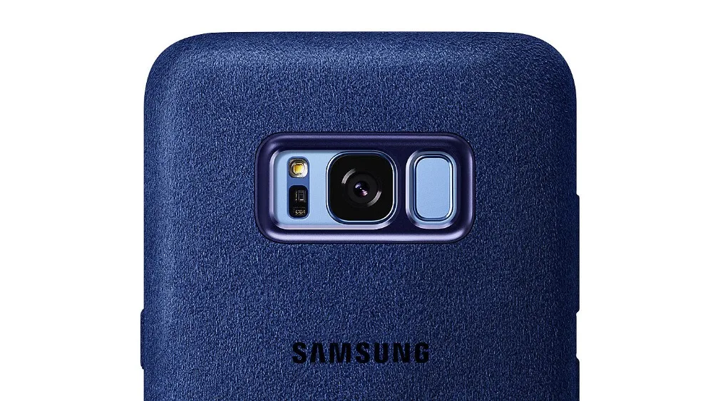 in-feature-alcantara-cover-galaxy-s8-plus-65390406