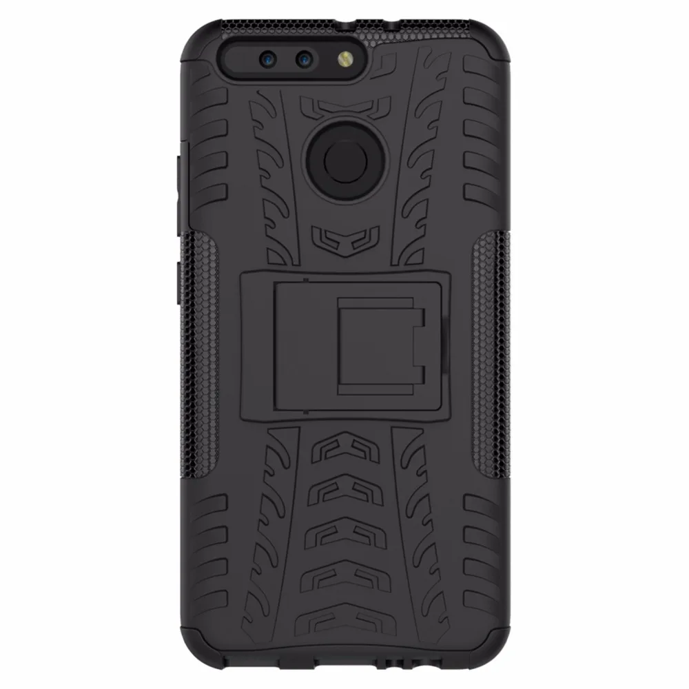 HONOR V9-1