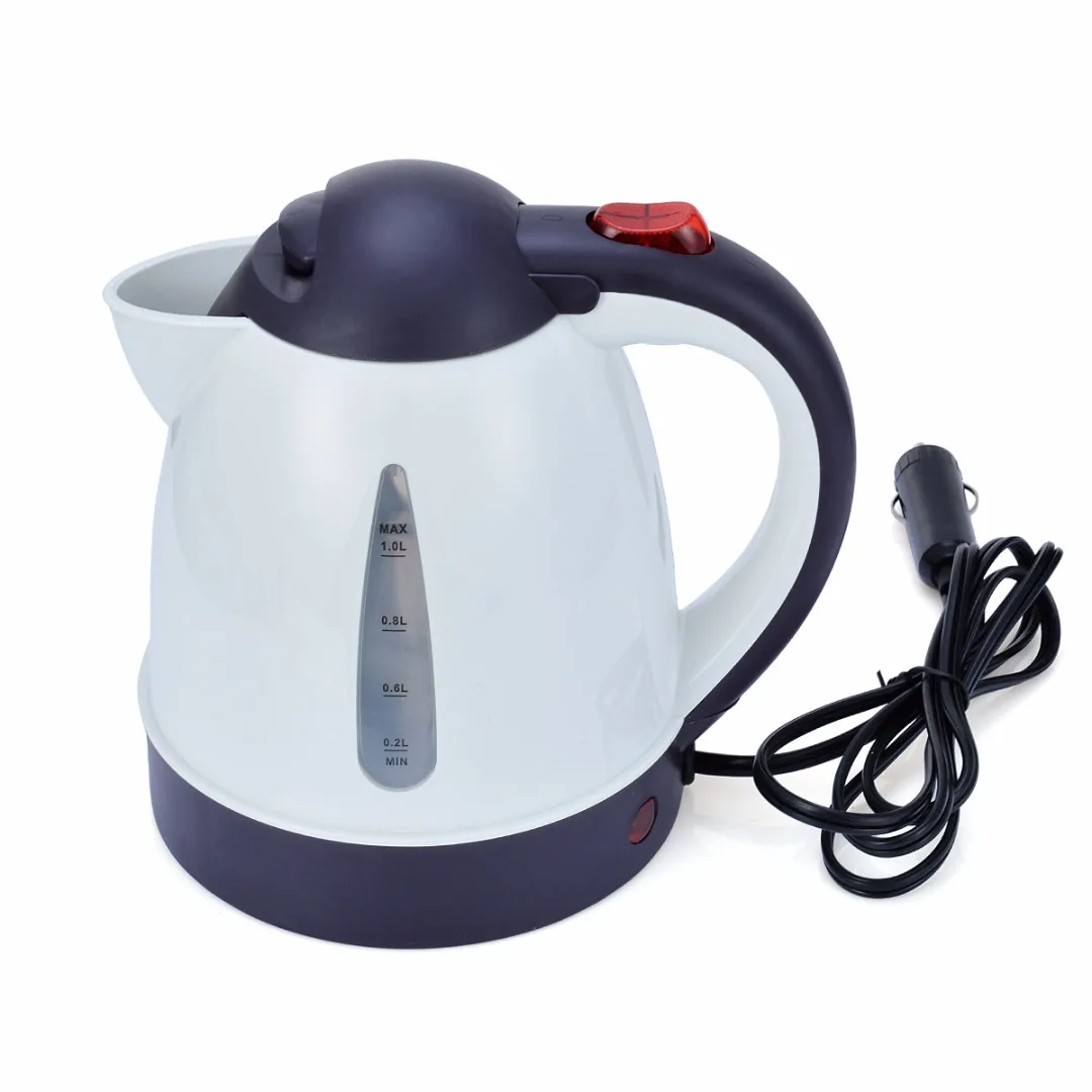 https://ae01.alicdn.com/kf/HTB16katXovrK1RjSspcq6zzSXXaj/Mayitr-1pc-1000ml-Car-Kettle-Portable-12V-Auto-Tea-Coffee-Water-Electric-Heater-Travel-Kettle-Kit.jpg