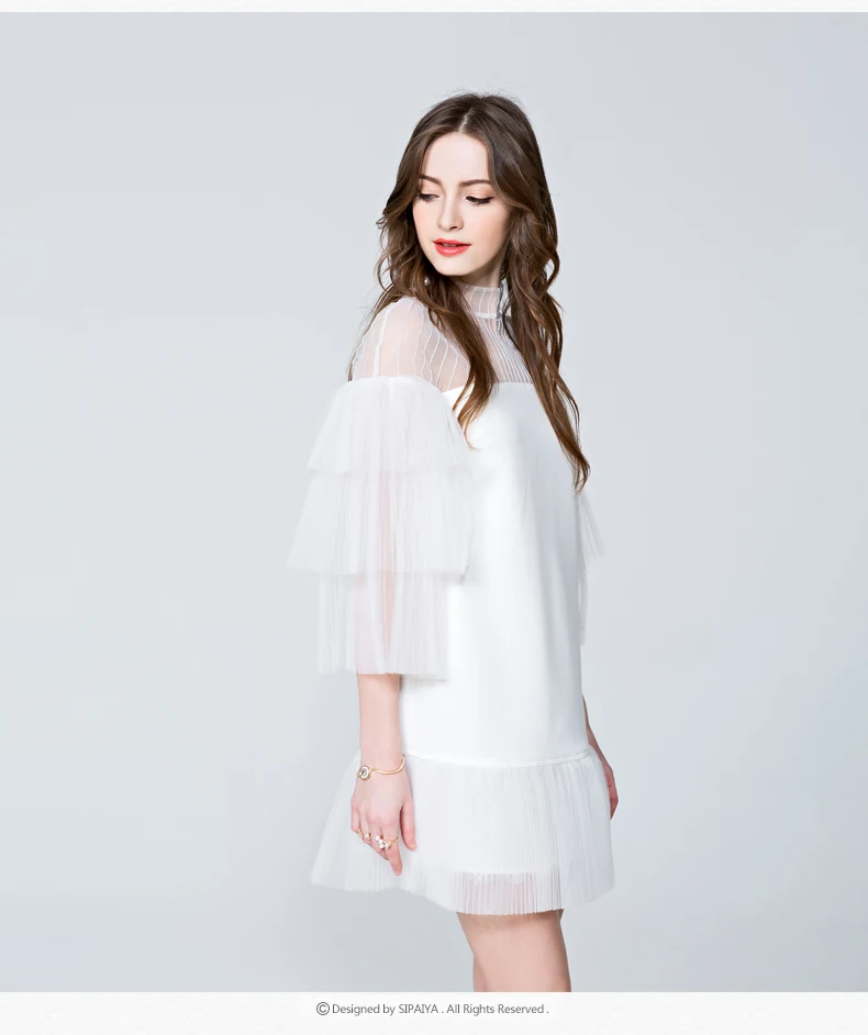 short party dress (10)