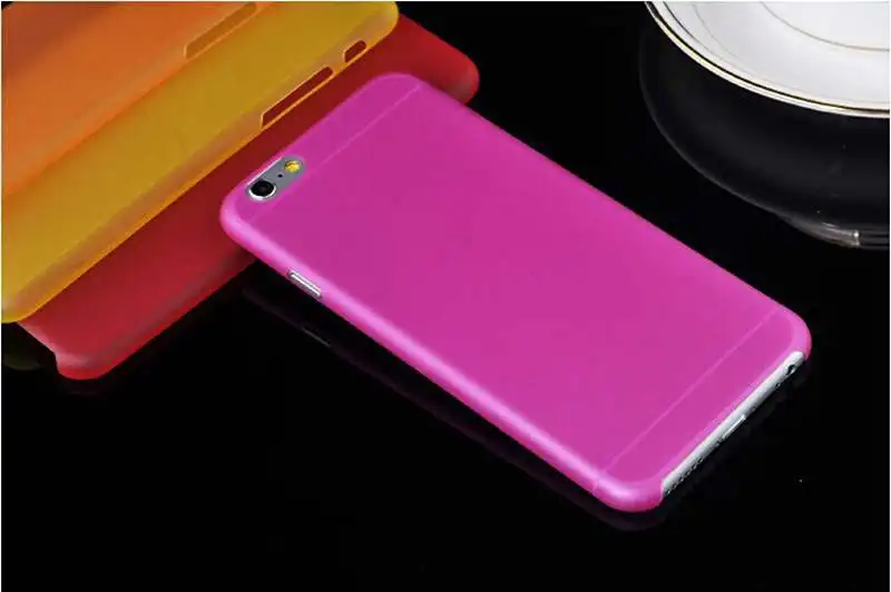 case for iphone6 4.7 inch-2