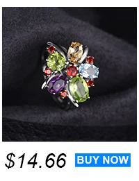 1-best-selling555_08
