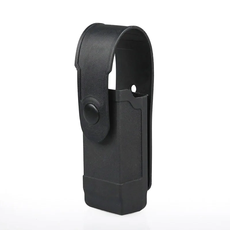 

PPT TACTICAL MAG POUCH Superior Strength Lightweight For Hunting Use gs7-0046