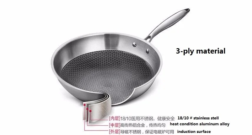 QQ20161011152515