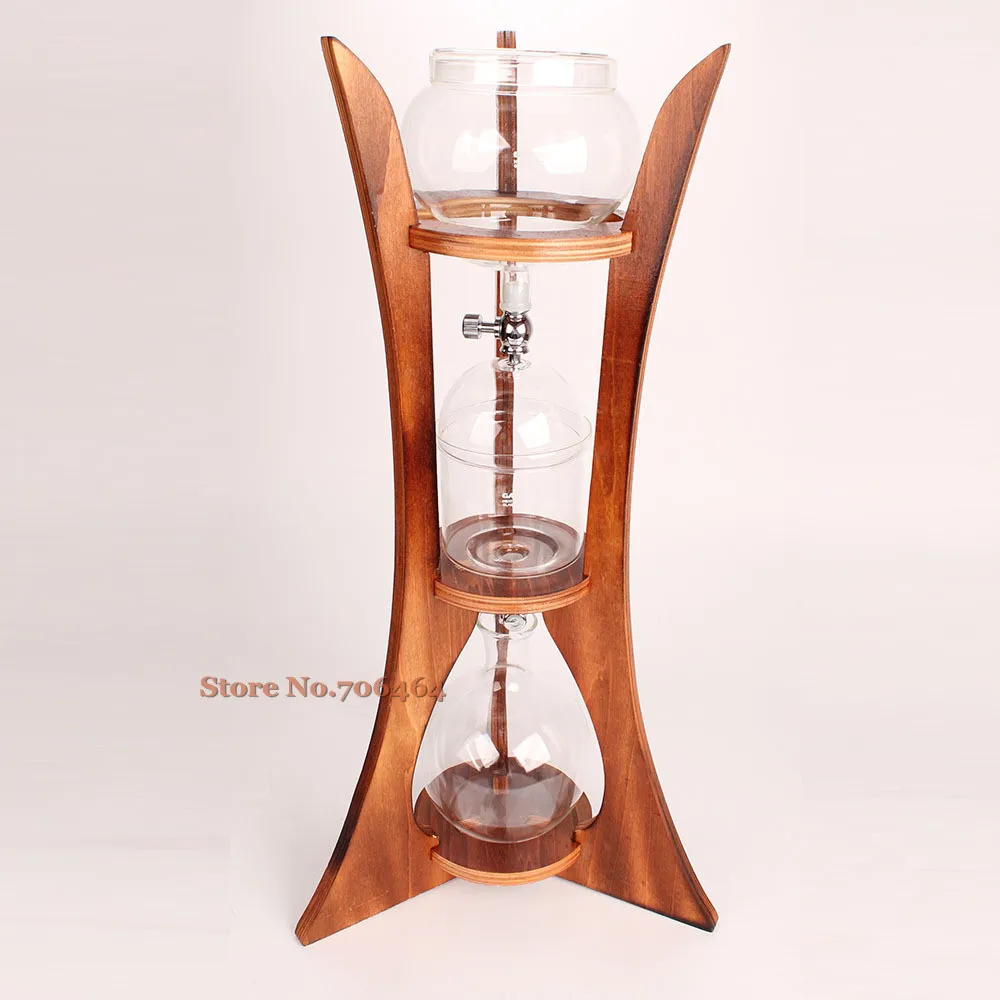 Popular Coffee Drip Stand-Buy Cheap Coffee Drip Stand lots from China Coffee Drip Stand ...