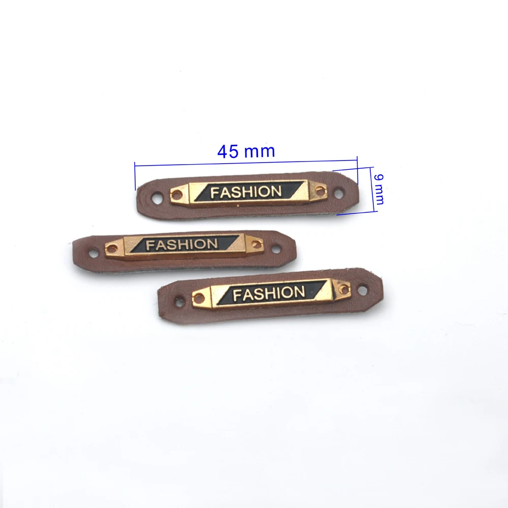 PLB-48-1size