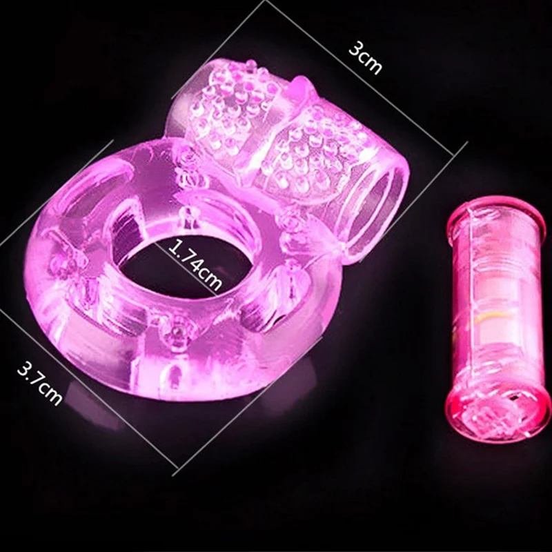 50162 cockring.08
