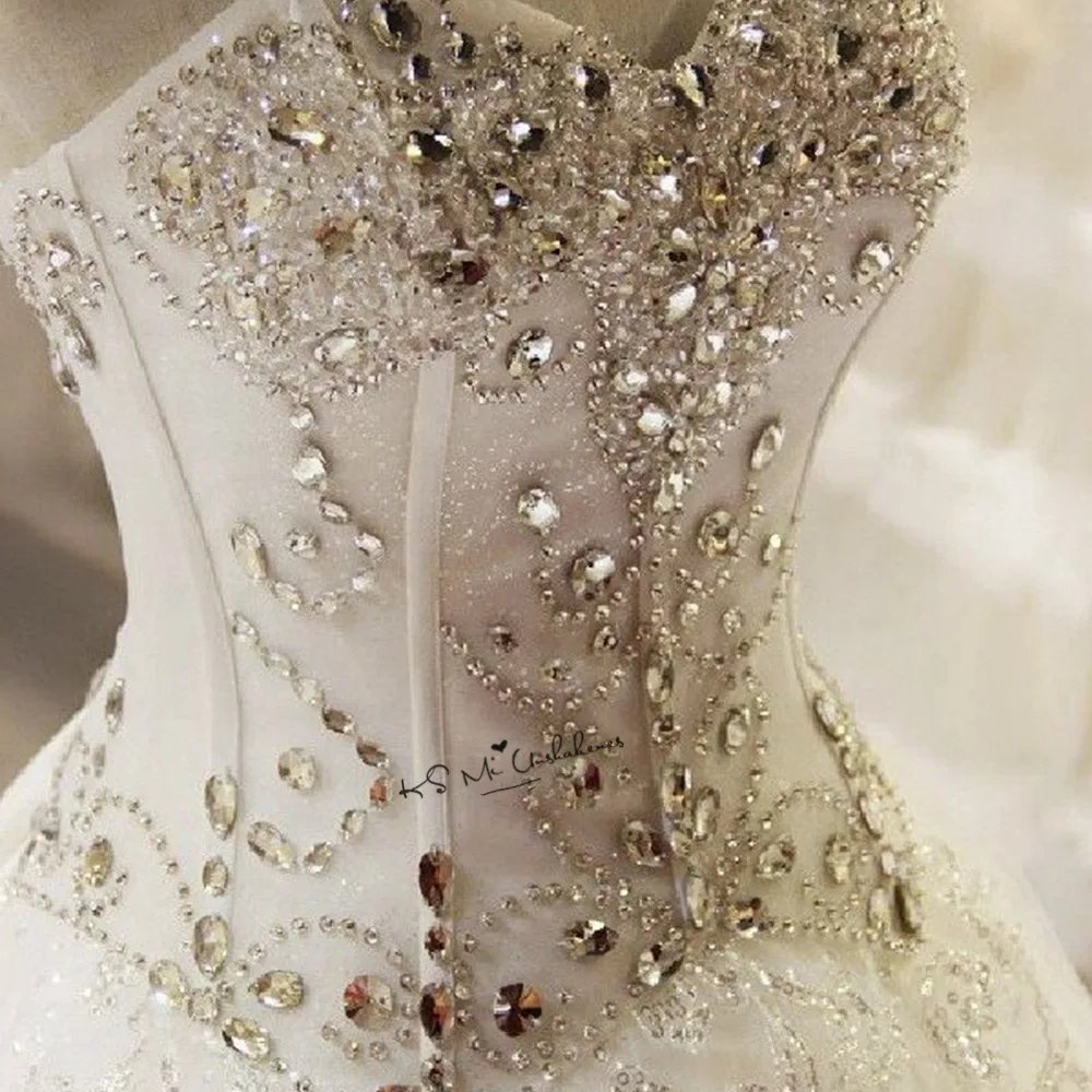 Met Gala Vestido De CÃ³ctel Con Cristales Swarovski Revista