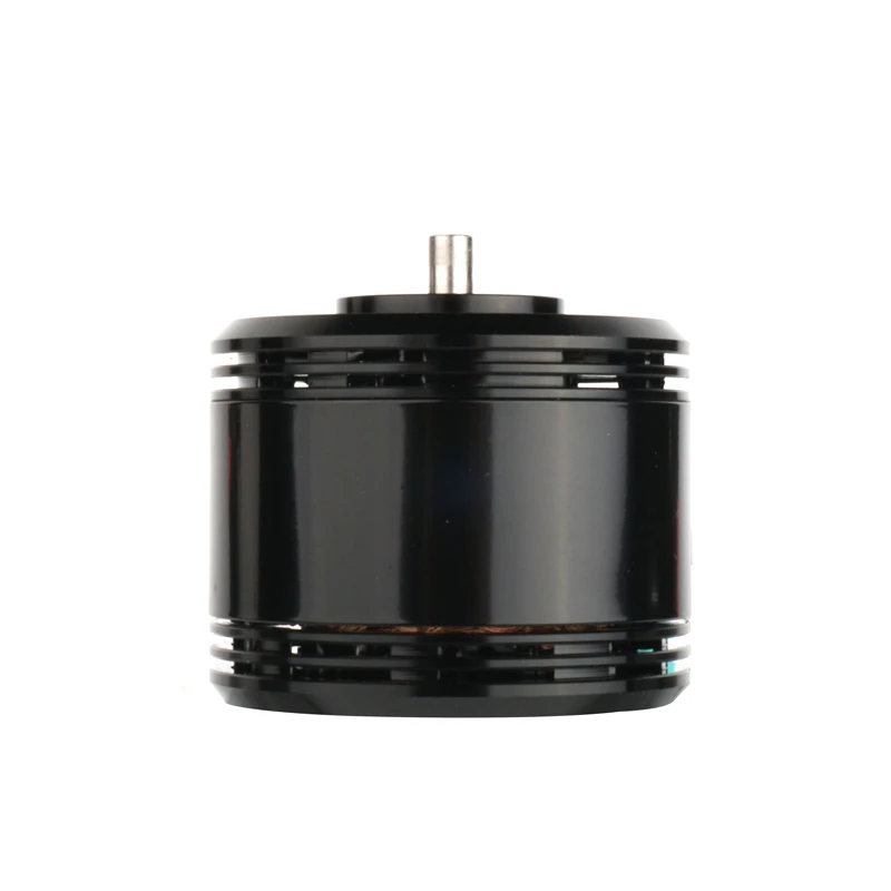 Оригинальный SUNNYSKY X3515S 400KV двигатель для многороторного коптера|Детали и