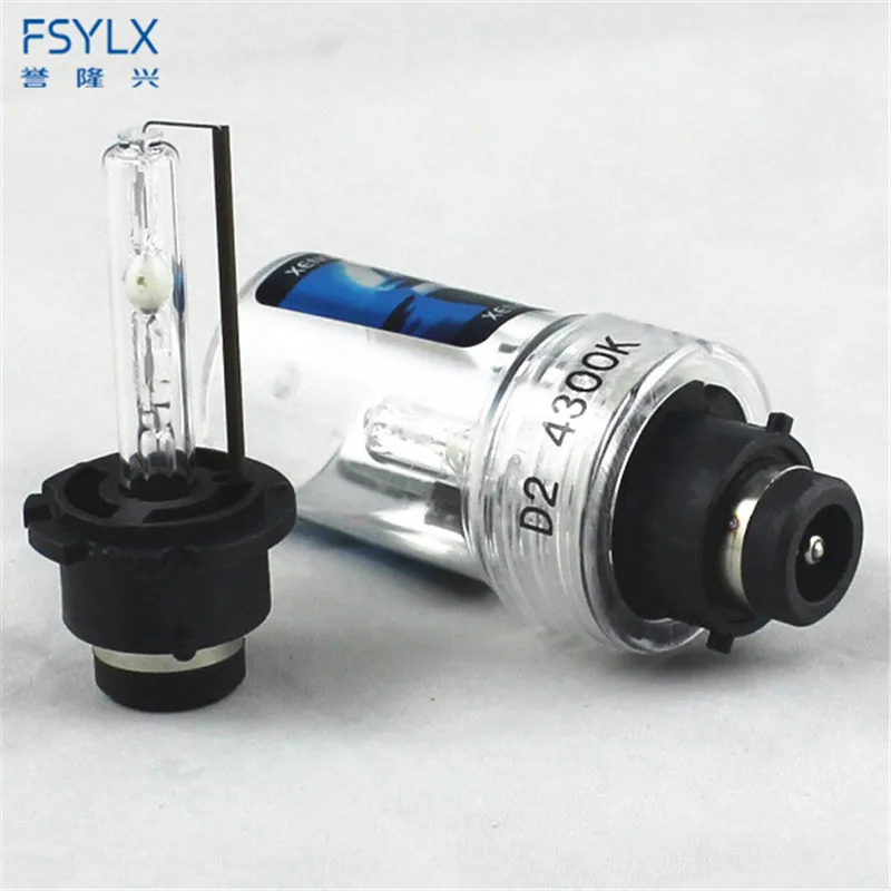 HID D2CD2S 4300K (5)