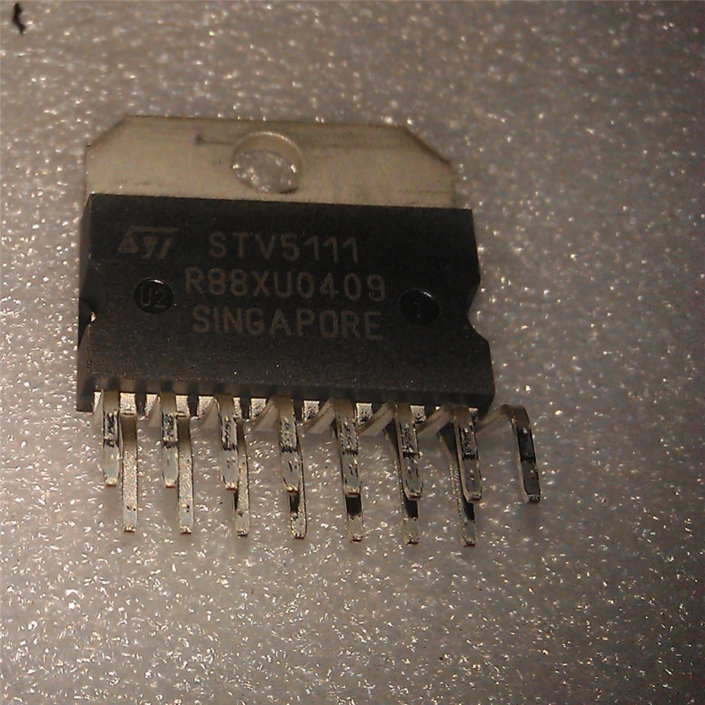 STV5111