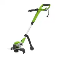 Electric mower,small electric mower,110-220V household plug-in mower,portable lawn mower,garden mower