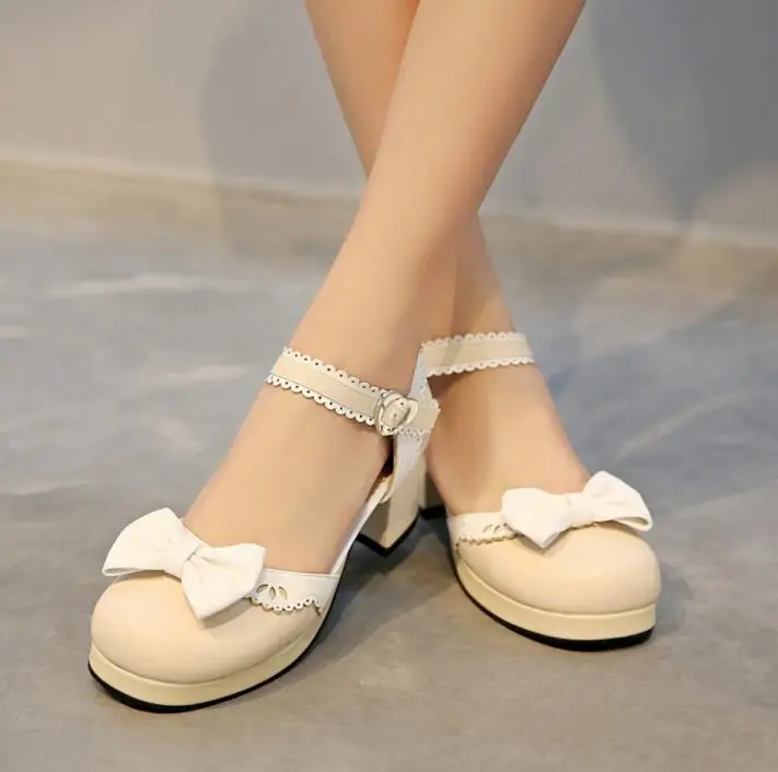 QQ20180327111944