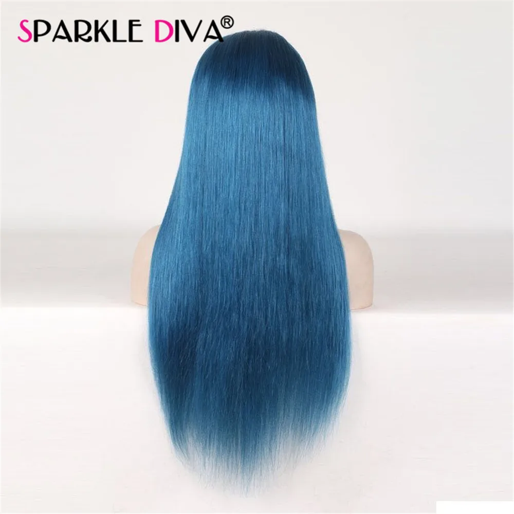 blue (6)