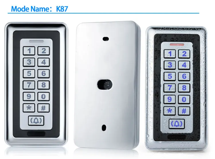 k81~k88-keypad_22