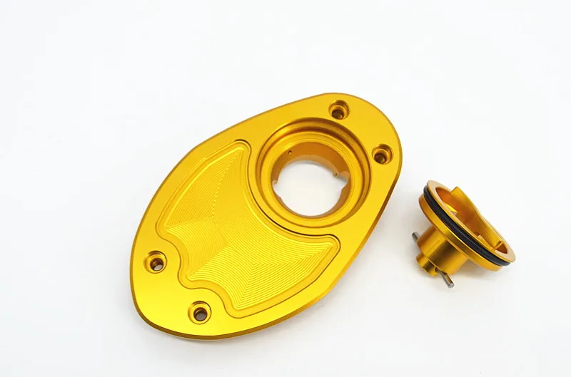 749 fuel cap  gold (1)