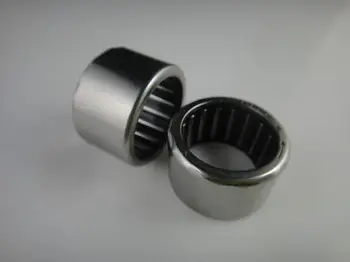 

5pcs HF1416 One Way Needle Bearing 14mmx20mmx16mm