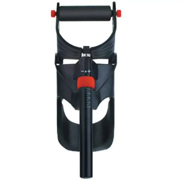 

Badminton Tennis Basketball Training Arm and Wrist Strength Home Fitness Rehabilitation Equipment hand strengthener gym