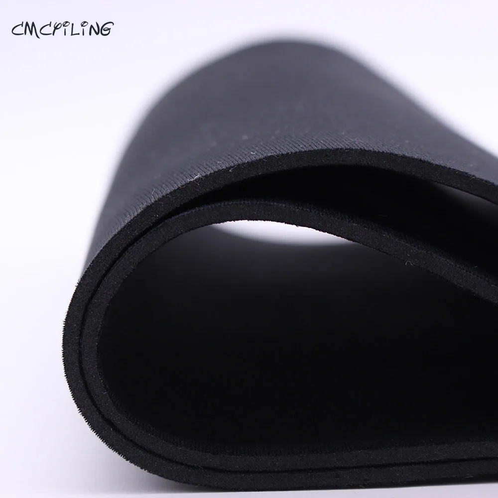 

Sample SRB Neoprene Fabrics Waterproof Wind Proof For Diving Anti Vibration Protection Against Electric Shock
