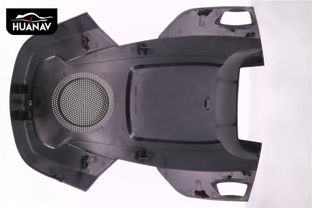 Best Android7 Tesla style Car No CD DVD Player GPS Navigation For Ford Kuga/Escape 2013-2017 Auto stereo headunit multimedia radio 22