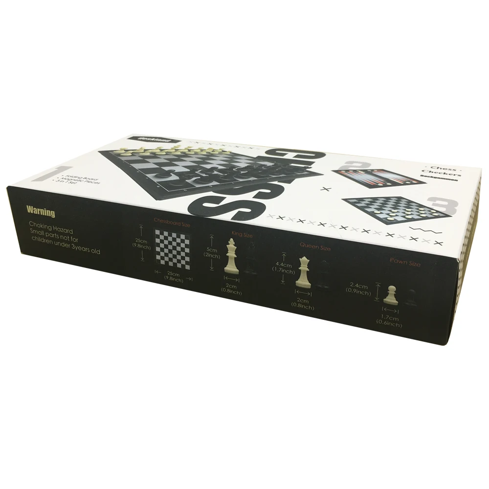 tactics-0036-A-1-13