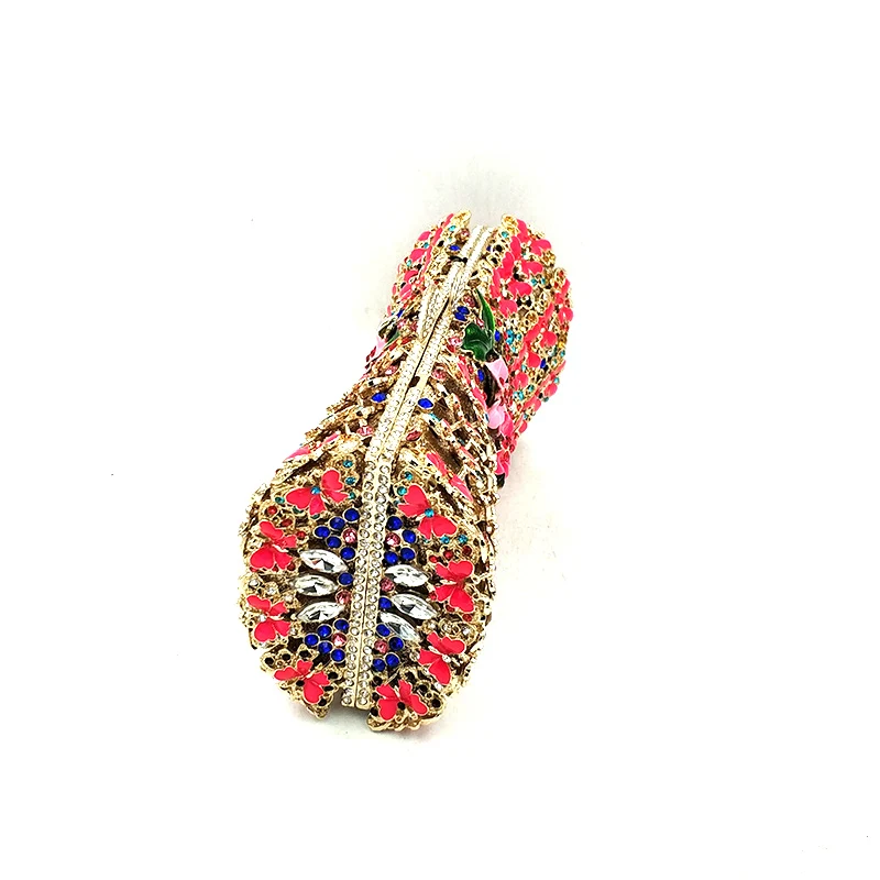 LK031790 (21)