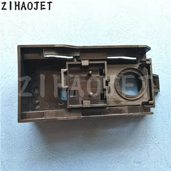 

Large format plotter Mimaki JV33 JV5 Mutoh RJ900 900c 900x 1604 capping station assembly holder /shaft 1pc