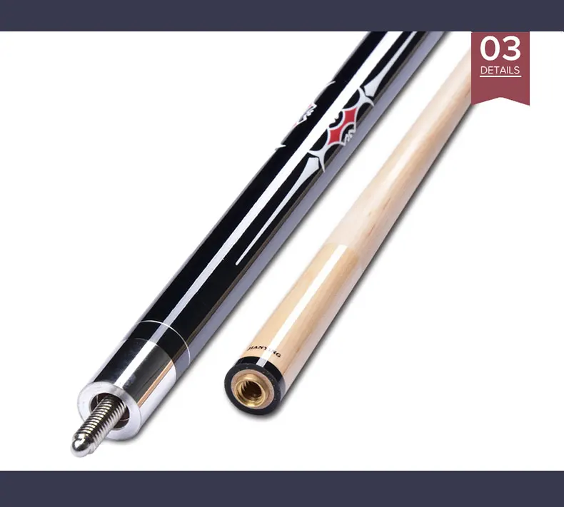 -8--PC04-tmall_10