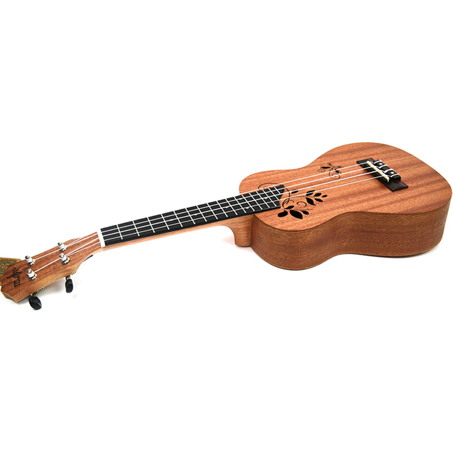 21 inch Soprano Uke4 Strings ukuguitaacoustic small guitar solid body professional uke Concert 21 inch Soprano Uke4 Strings ukuguitaacoustic small guitar solid body professional uke Concert