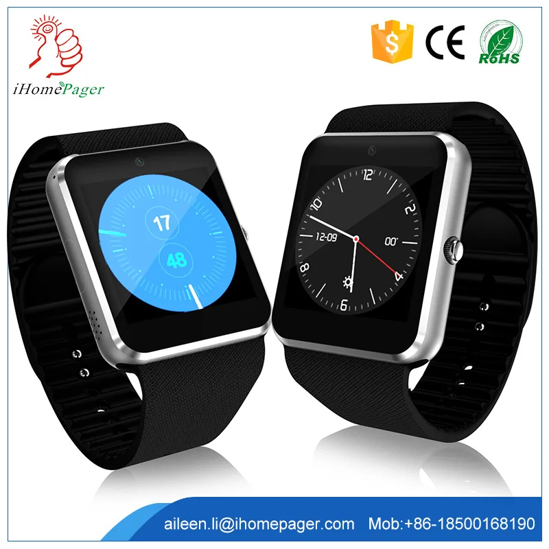 

Maternal and child health care intelligent system hotel button pager wrist watch manufacturer
