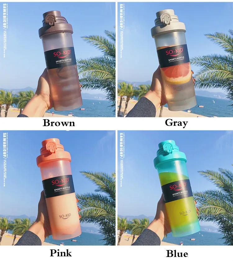 h2+Xif2nxdR3mZ48XMtmQOszZIH3Hscsu6m/