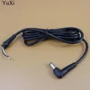 Computer Cables 